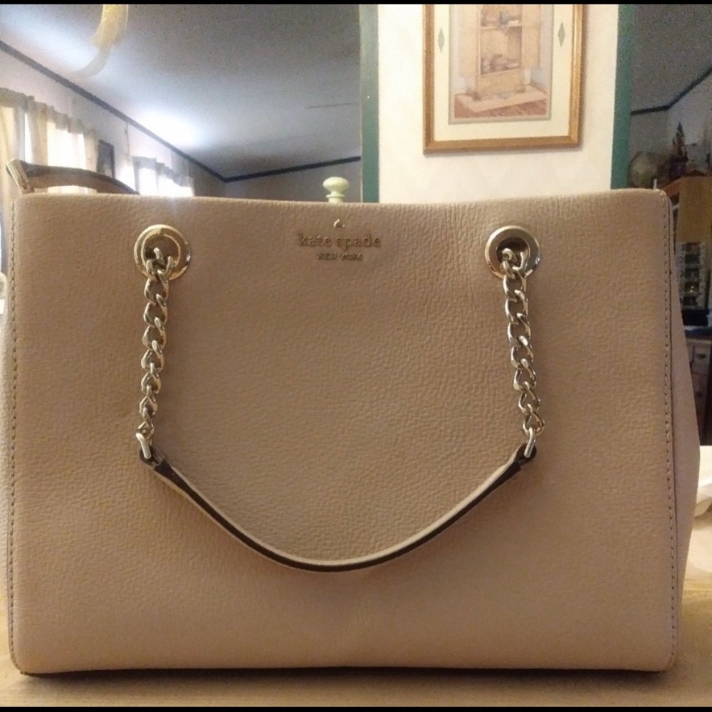 Kate Spade Briar Lane Meena